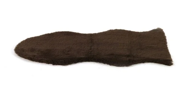 Kunstbont - Afbeelding 3