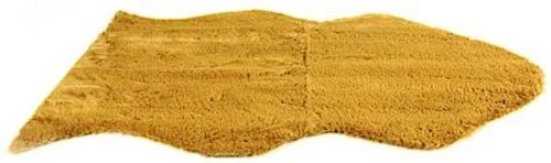 Kunstbont - Afbeelding 4