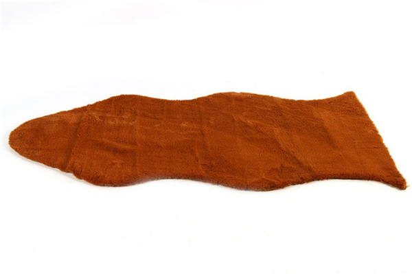 Kunstbont - Afbeelding 5