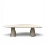 Tafel mortex Noma