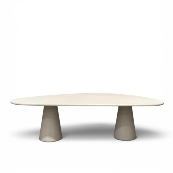 Tafel mortex Noma