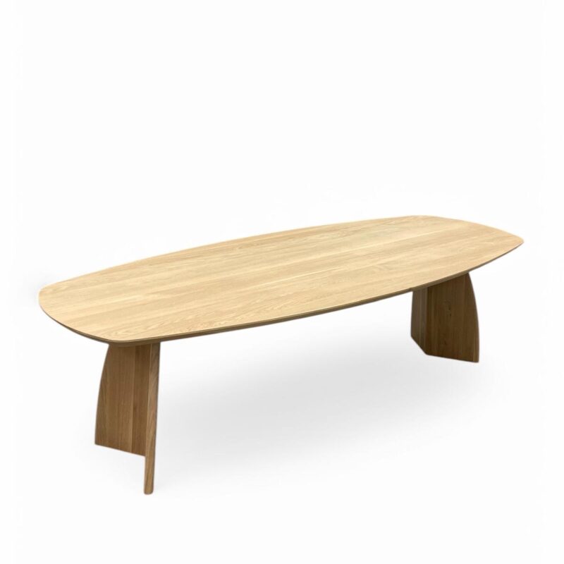 Eettafels Eik