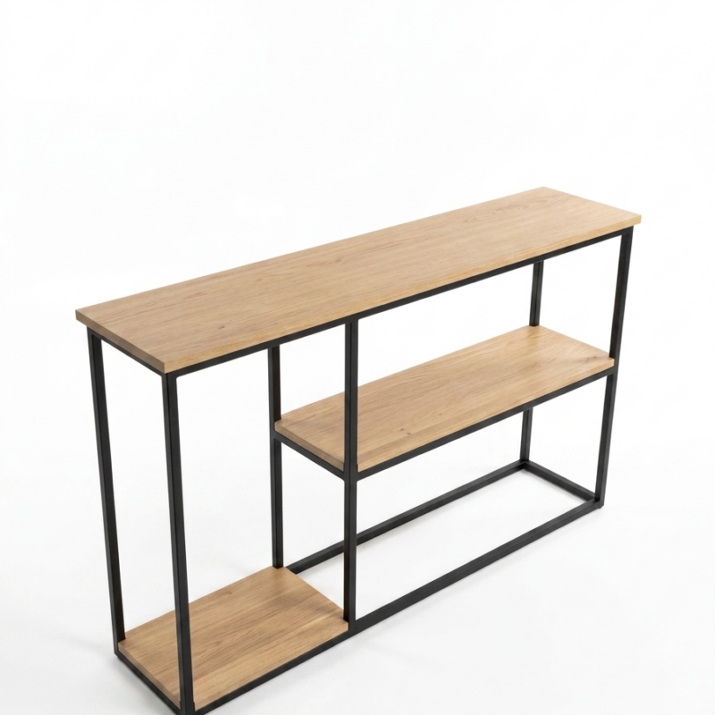 Sidetable