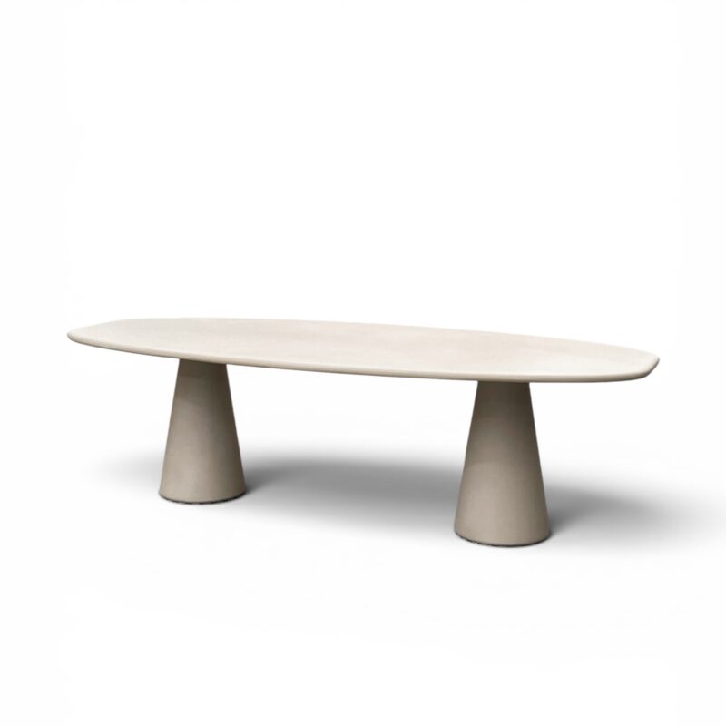 Eettafels Mortex