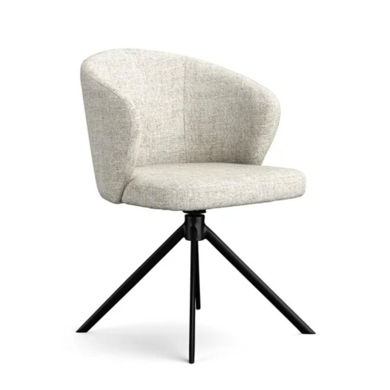 Stoelen